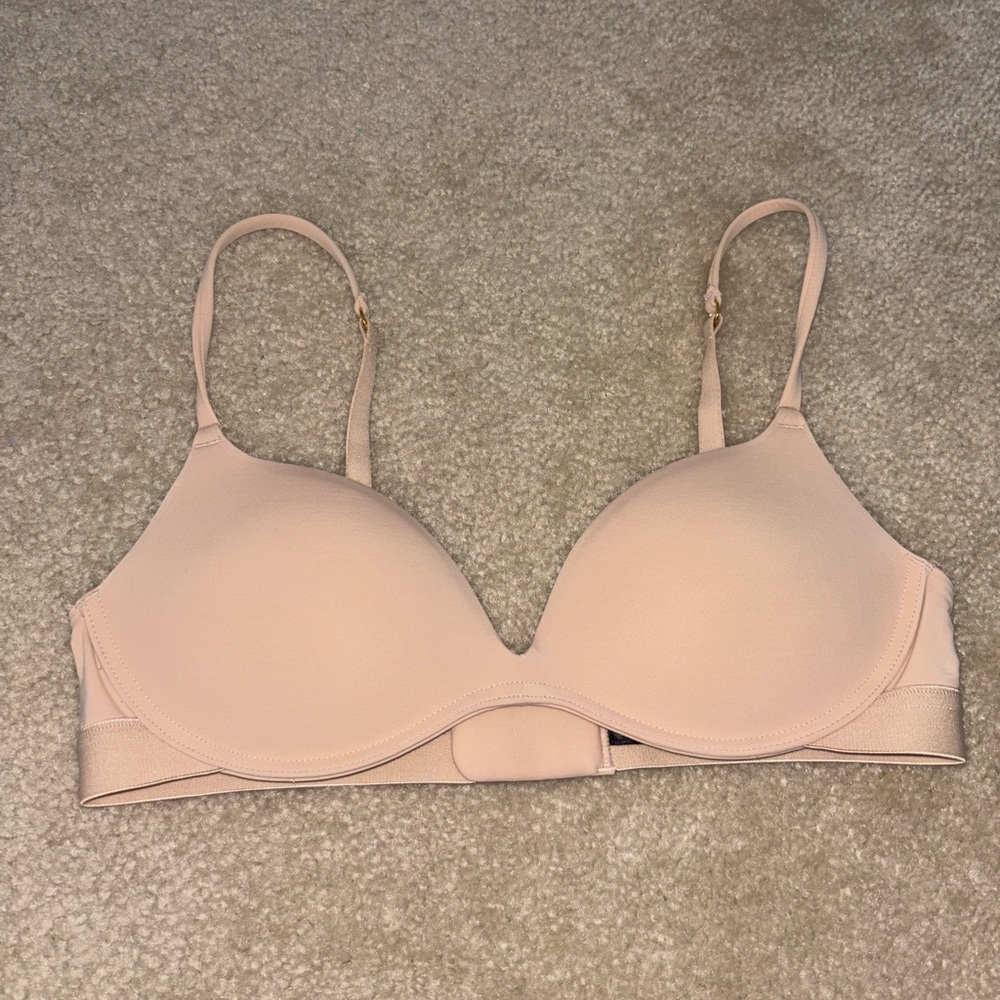 Pepper 34A bra
